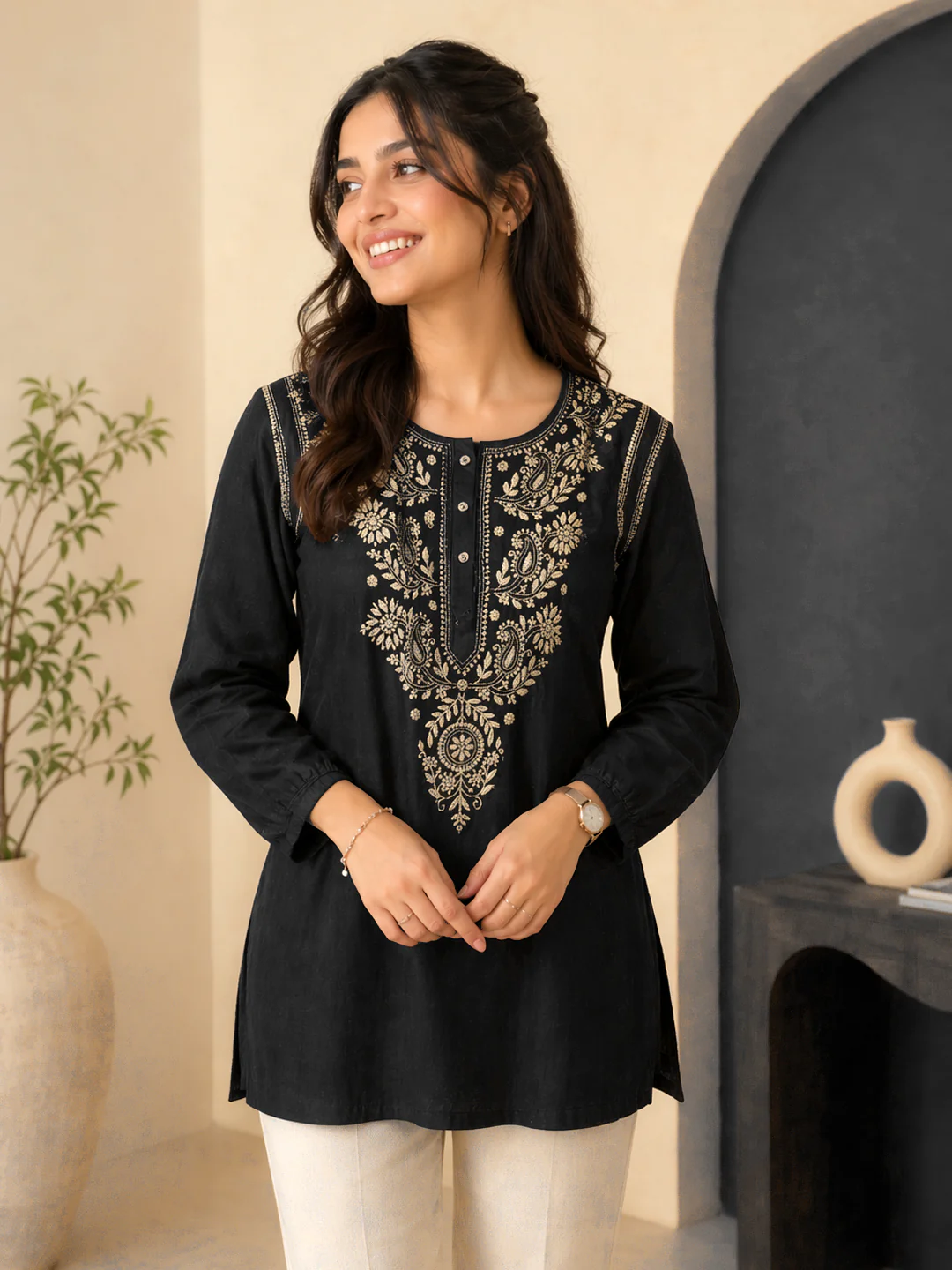 NAVRATRI SALE