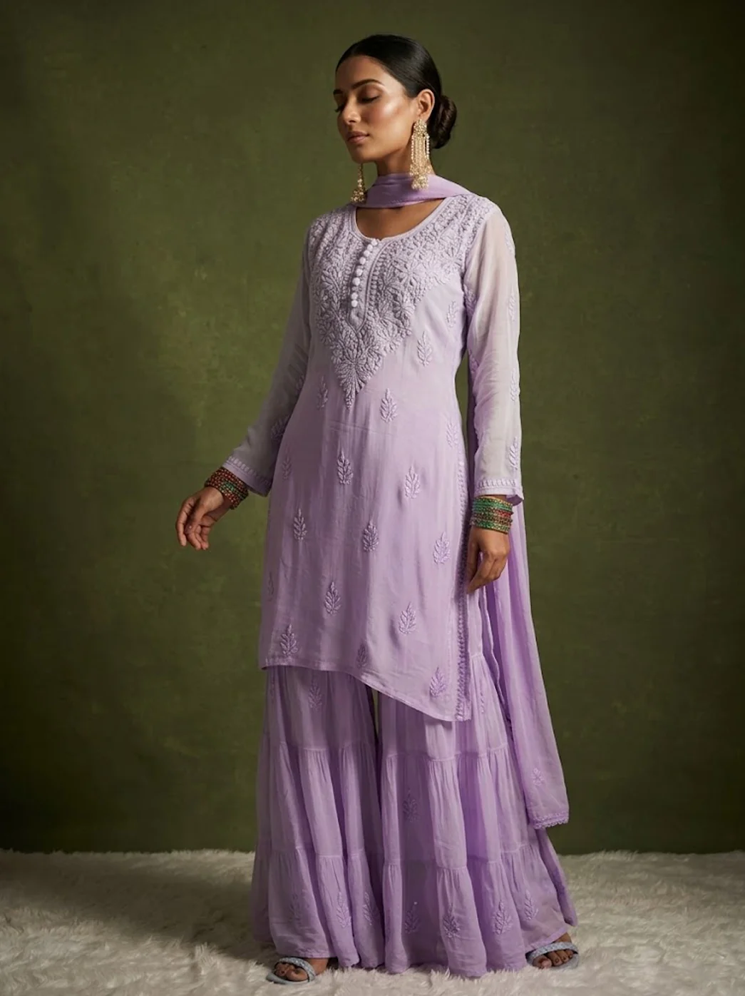 Eid Sale